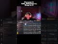 Бустим скины на миллион голды 😱 (Standoff 2) #standoff2 #стандофф2 #oneleday #shorts