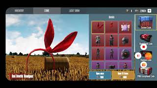 PUBG crate simulator ქართულად screenshot 3