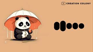 iPhone x The Box Ringtone || Creation  Colony || Ringtone Bgm || Aesthetic Ringtone || screenshot 5