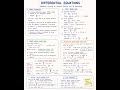 #competitiveexams #basicmaths #maths #education #physics #chemistry #support #helpful #trending