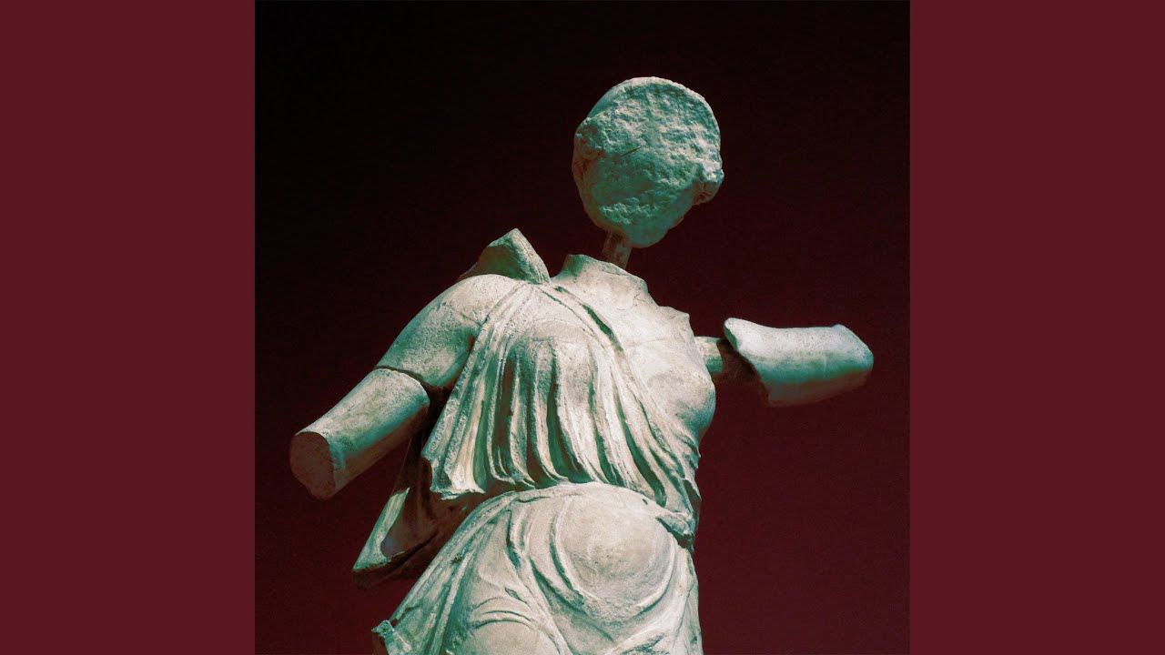 За гранью времени