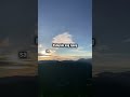 Infinite Possibilities l Tagalog #shorts#shortsvideo #genzaid