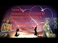 LOVE HUA|| ORIGINAL SONG COVER|| PRIYA BHATTACHARYA|| SAHAJ GHOSAL|| ROMANTIC DUET Whatsapp Status Video Download Free