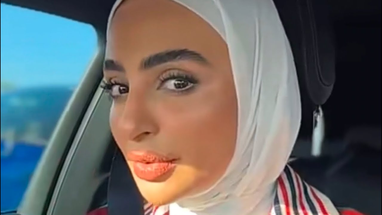 تتوريال مكياج من سناب سندس القطان