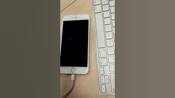 iOS BLE Background Mode & Audio