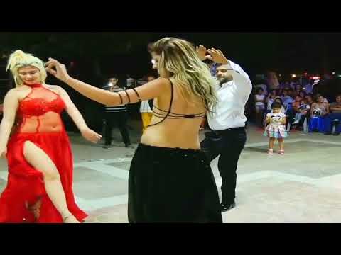 Hadj Tounine 2022 تفك رت المريولة Exclusive 