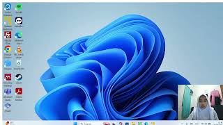 Tutorial Instalasi Eprints 3.4.7 di Debian 12 Server VMware