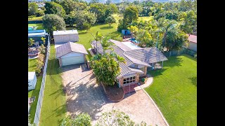 Hervey Bay Real estate | 22 Squire Street Kawungan