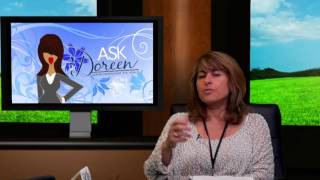 Autism Live, Wednesday May 4th, 2016
