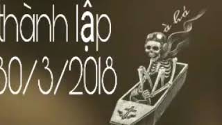 Bigo Livestream Các Tv Của Team À Há