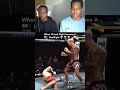 From Virtual to real Fight 💀 ☠️ 💀  video credit @samymax7 #gaming #gameplay #funny #fight #gamer