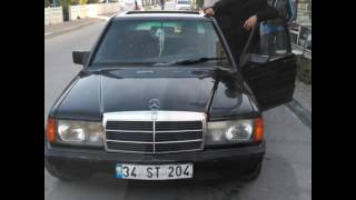 Irmağının Akışına Ölürüm Türki̇yem...