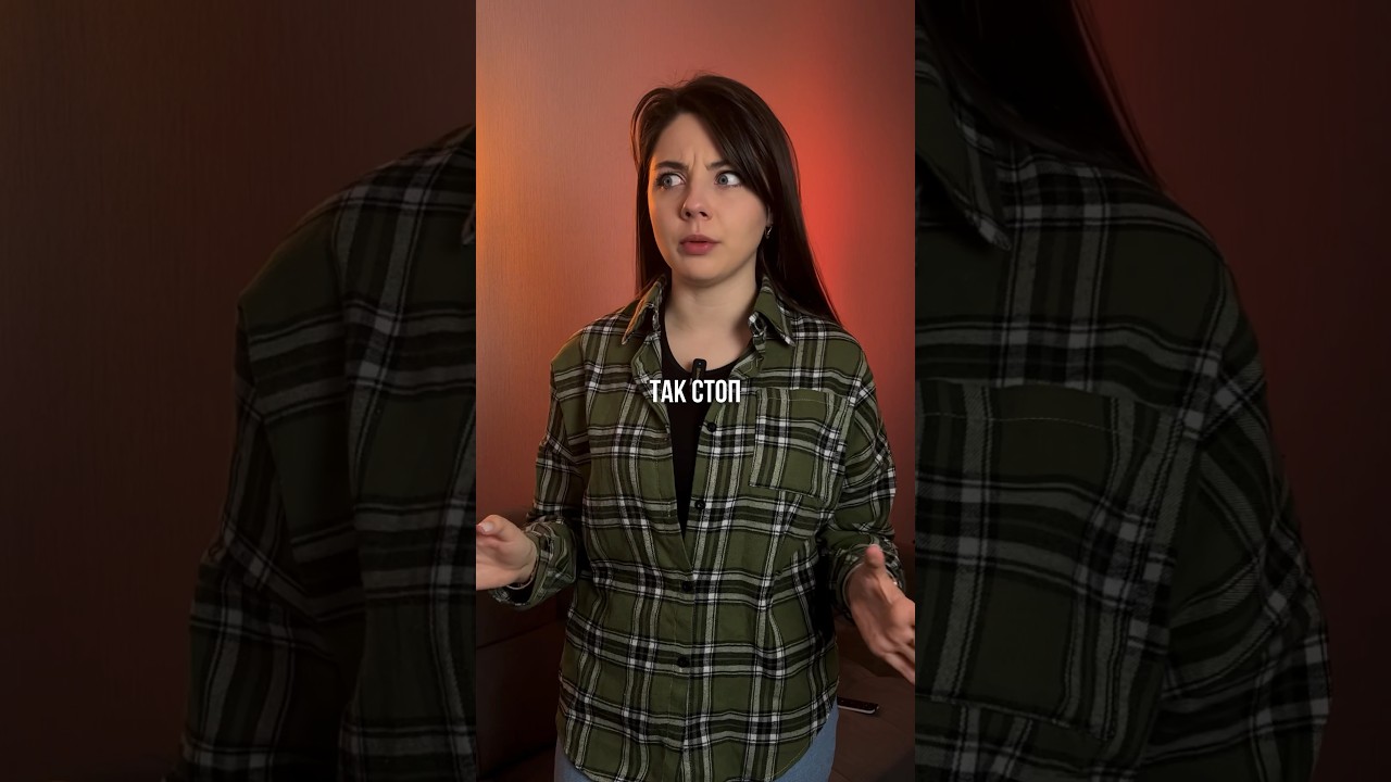 Портал Гиа Политеха