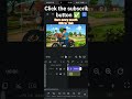 Earn money every month 80k to 1lak
