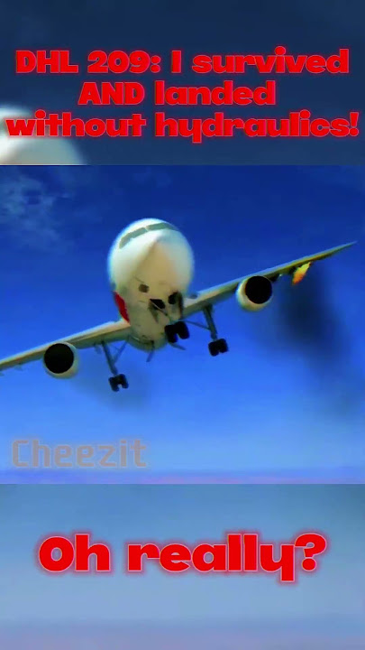 You Can't Survive A Shootdown... #shorts #aviation
