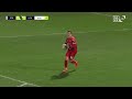 Résumé | Francs Borains - KSC Lokeren