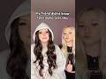 This Audio Is So Funny LMAO Addiejohnstonn Trending Viralvideo Comedy Tiktok Shorts 