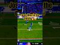 I M Sorry Bills Fans Madden Shortsfeed Shorts Football Subscribe Share I M Sorry Bills Fans Madden Shortsfeed Shorts Football Subscribe Share