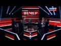 Download анекдот от жириновского про проституток анекдот от жириновского про проституток