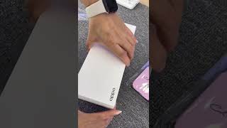 OPPO K9X Unboxing#ajgyan #oppo