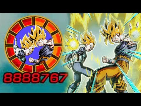 ドラゴンボール 孫悟空 スーパーレア DBS-6 ドラゴンボール