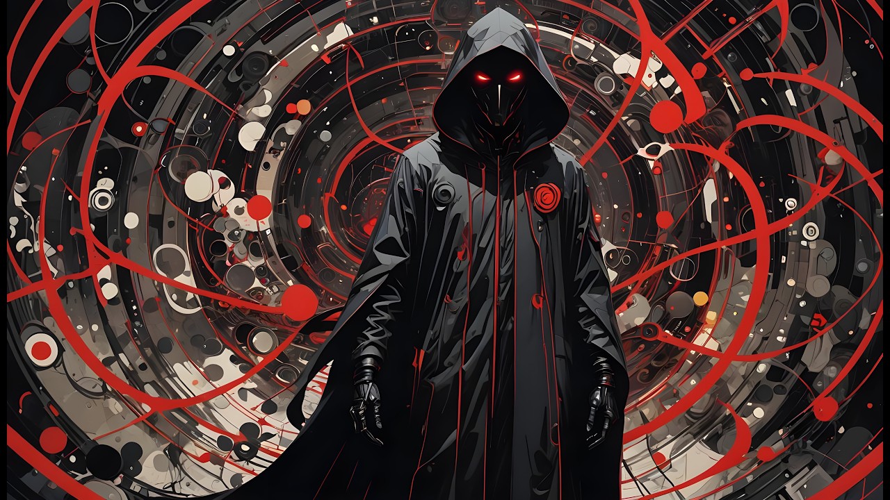 SaikO ft. AssiH - Stich alles nieder [Hardtekk Bootleg] - YouTube