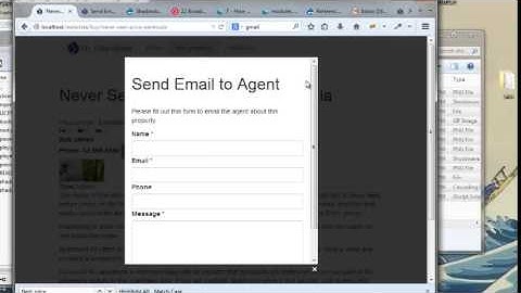 Drupal7 Create a Custom Module to alter Webform