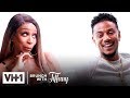 Fizz On His Love Life & The B2K Tour (S2 E3) | Brunch With Tiffany