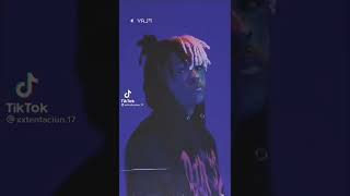 Download Lagu Xxx tentacion  look at me MP3