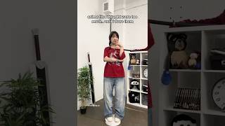 What Do U Think Of These Anime Fits animeclothing anime animefashion