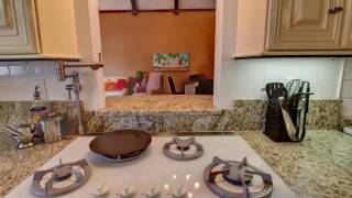 Homes for Sale 5207 Webb Court Morehead City NC