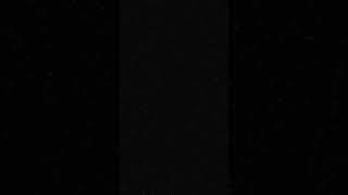 Abstract Loop Visual #shorts
