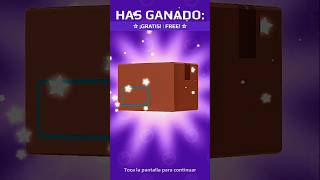 ITEMS GRATIS para todos ☆ PK XD OCEAN SEASON #pkxd #pkxd2026