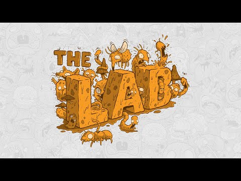 The LAB —