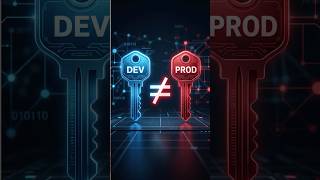 🔥 AI 'Mistake' Destroys Startup: Could It Happen To You? #shorts #security #ai