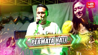 Download lagu PERMATA HATI - FEBRI MAHESA - WIJAYA ENTERTAINMENT