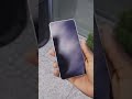 OPPO Find X8 Ultra – Reality ya Sirf Hype? #shorts #oppo