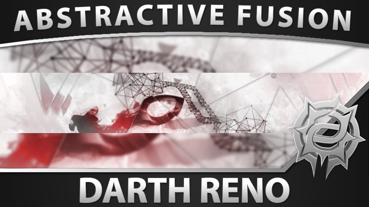 Abstractive Fusion by Darth Reno