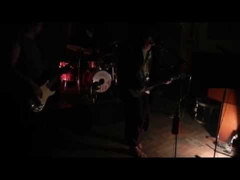 Monoplane - ფუი ეშმაკს [ Live in Rustavi]