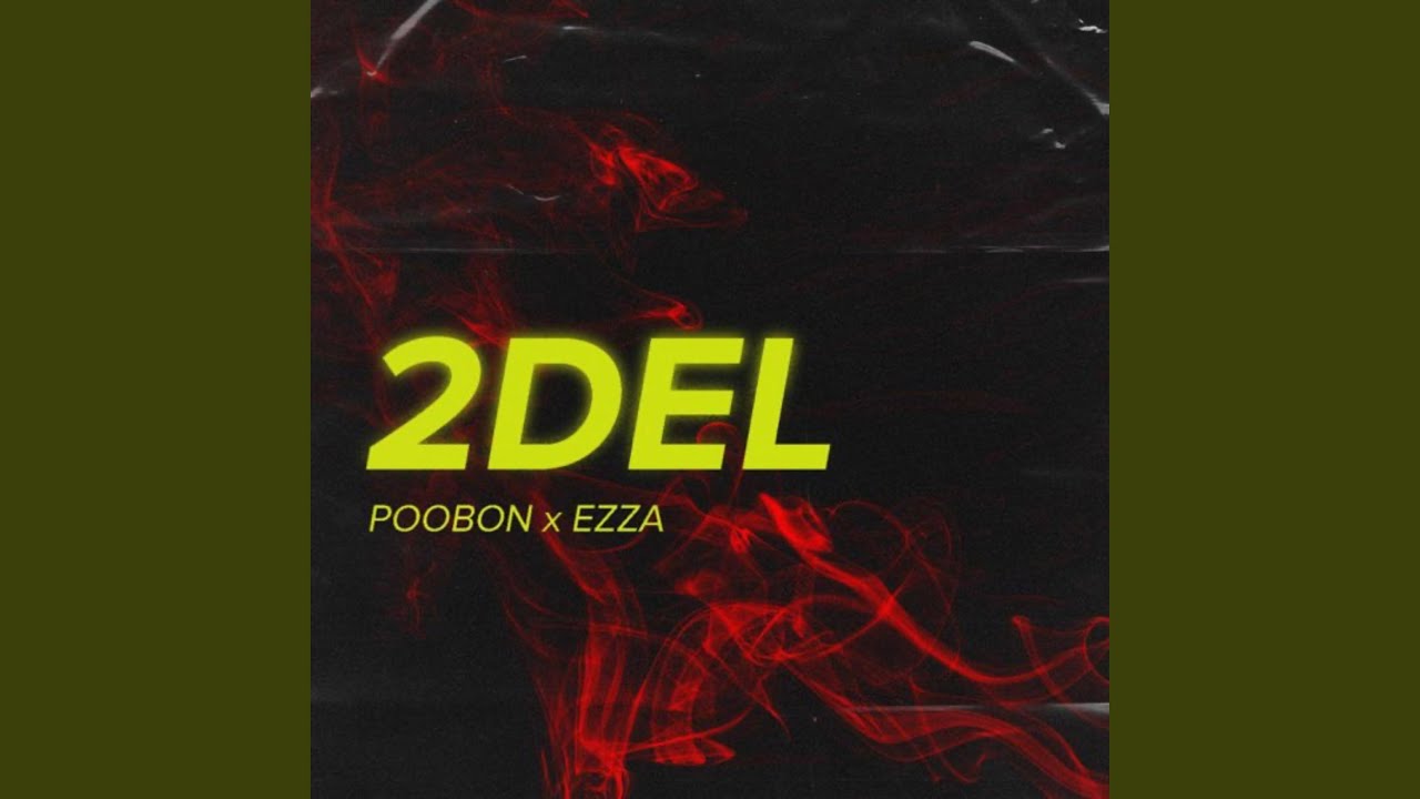2 Del