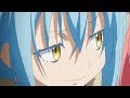 Tensei Shitara Slime Datta Ken Episode 17 Live Reaction 転生したらスライムだった件