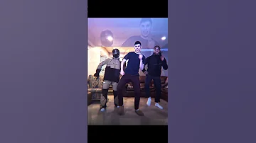 Kompa 2 Kompa Frozy Afrojazz Afrobeats Fyp Furrealeditz Frozy808 