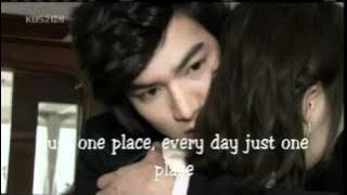 BBF - Something Happened To Me.mp4