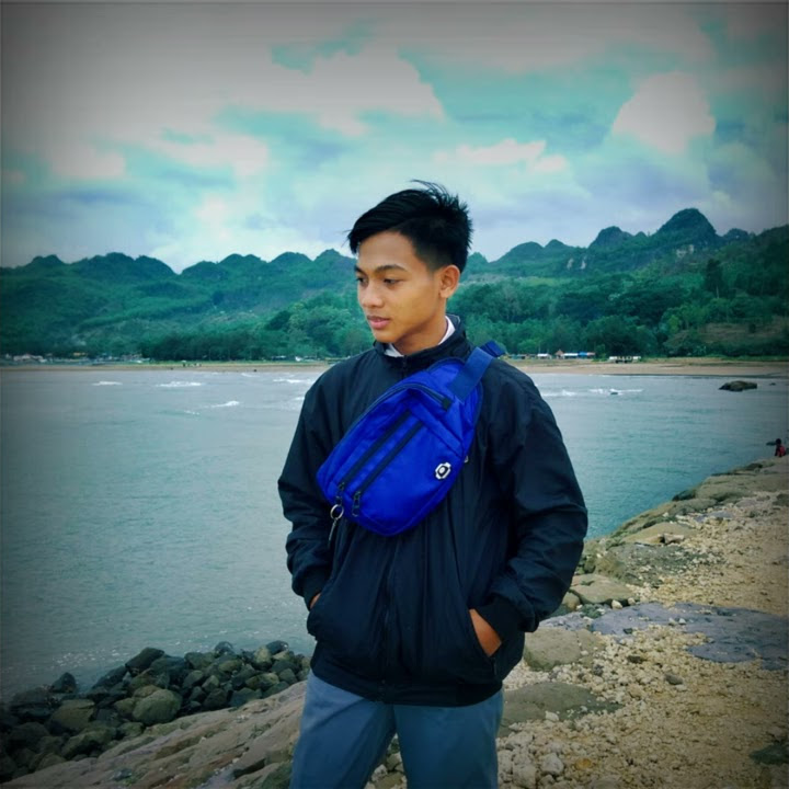 Story WA jowo ¦ by DJ SABILULUNGAN