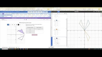 Rigid Transformations