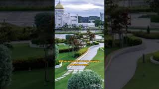 Dünyanın En Büyük Evi (Sarayı) ? Resimi