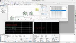 Laboratory 7: Data Conversion Technique using Multisim