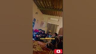 اک حُسن کی دیوی سے مجھے پیار ہوا تھا-ek husn ki devi se mujhe pyar |orginal video New Song of 2022