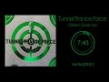 Tunnel Trance Force - Vol. 26 (CD2)