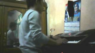 Download Lagu DICKY TAK DAPAT APA2 MP3